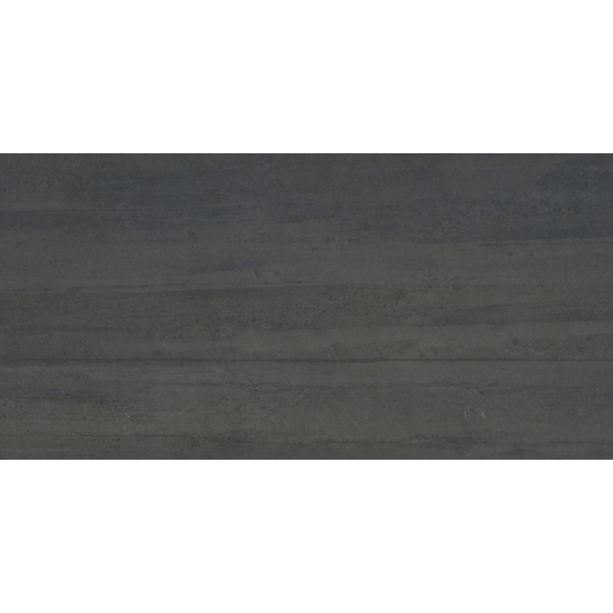 Cassero II Matte/Satin porcelain tile in White and Moka finishes, 12x24 and 24x47 sizes, rectangular shape, durable material